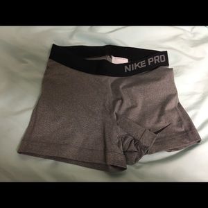 nike underpants